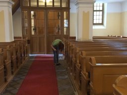 72 óra kompromisszum nélkül